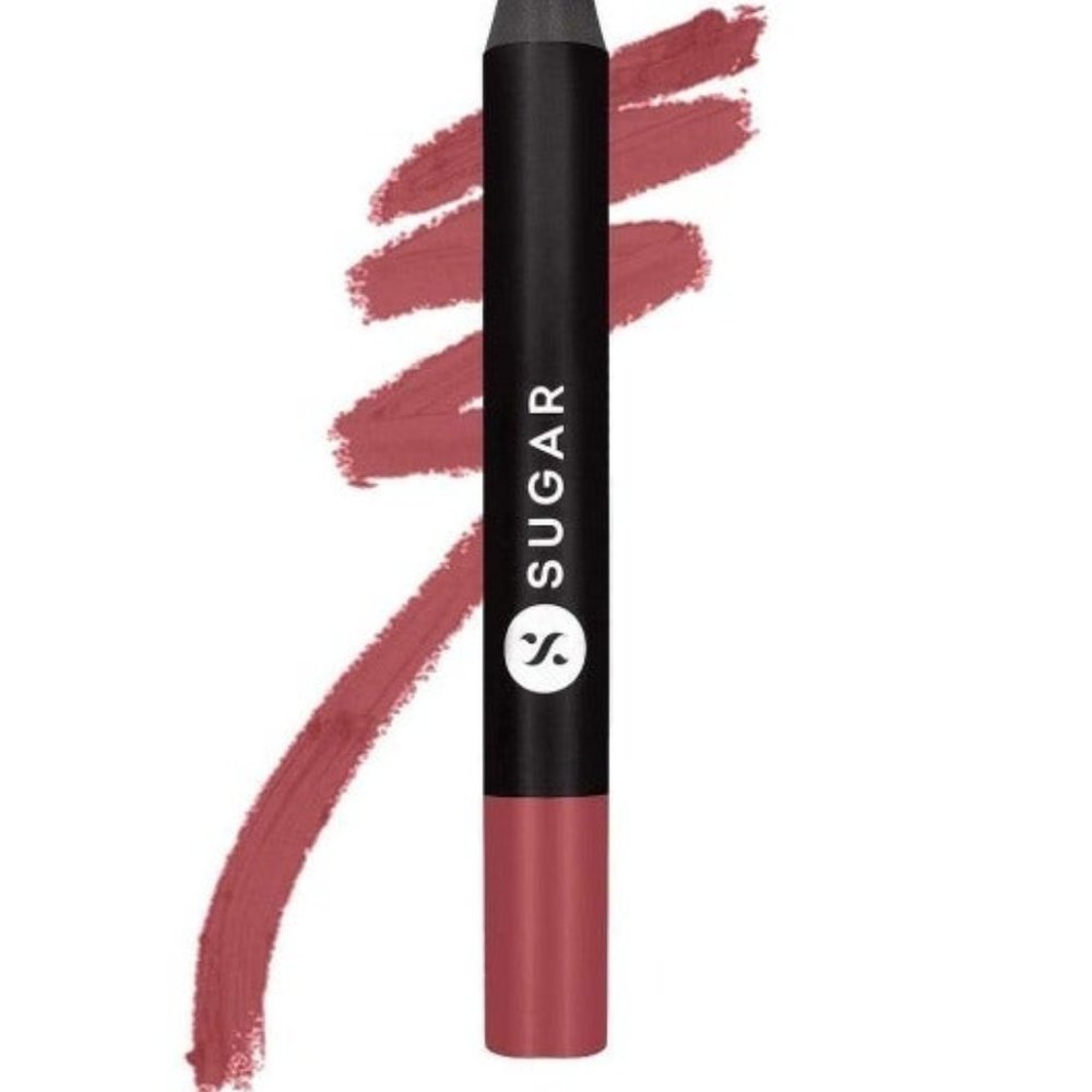 Sugar Matte As Hell Viola